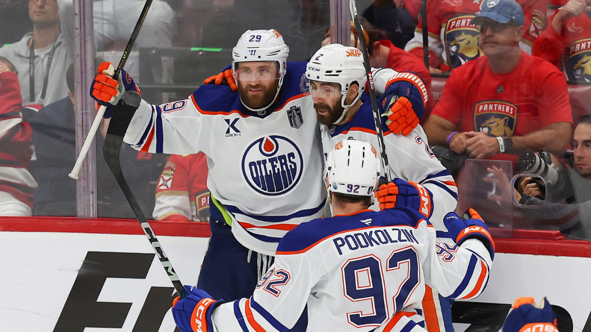 https://sportshub.cbsistatic.com/i/r/2025/06/13/51e904b3-bc79-4af2-b9f5-22bb080560d6/thumbnail/1200x675/c4ca6a1e70bfa048b1881a22cf88b5c6/oilers-win-getty-1.png