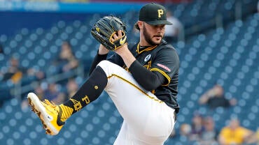 paul-skenes-pirates-g.jpg