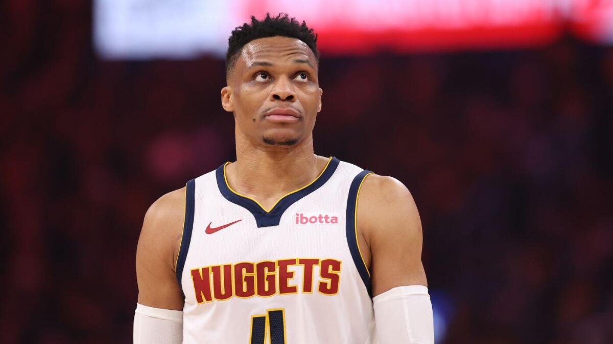 https://sportshub.cbsistatic.com/i/r/2025/06/13/62986fc6-41a9-4a13-b882-18ecf3ed795e/thumbnail/1200x675/6ff014ba45f1542c0ae858bb6a6443cd/westbrook.jpg