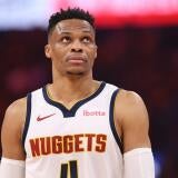 westbrook.jpg