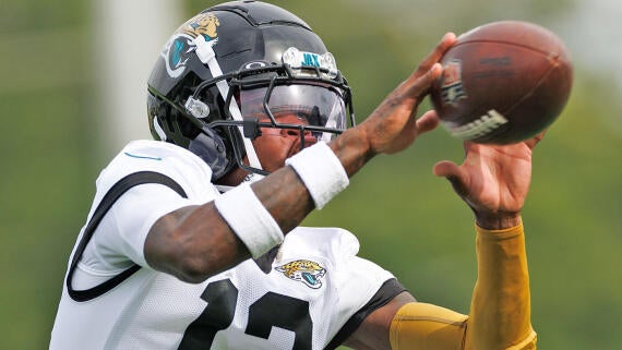 getty-travis-hunter-jaguars.jpg
