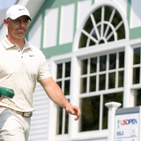 rory-mcilroy-wave-pga-g.png