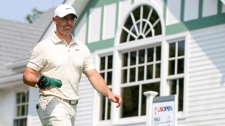 rory-mcilroy-oakmont-us.png
