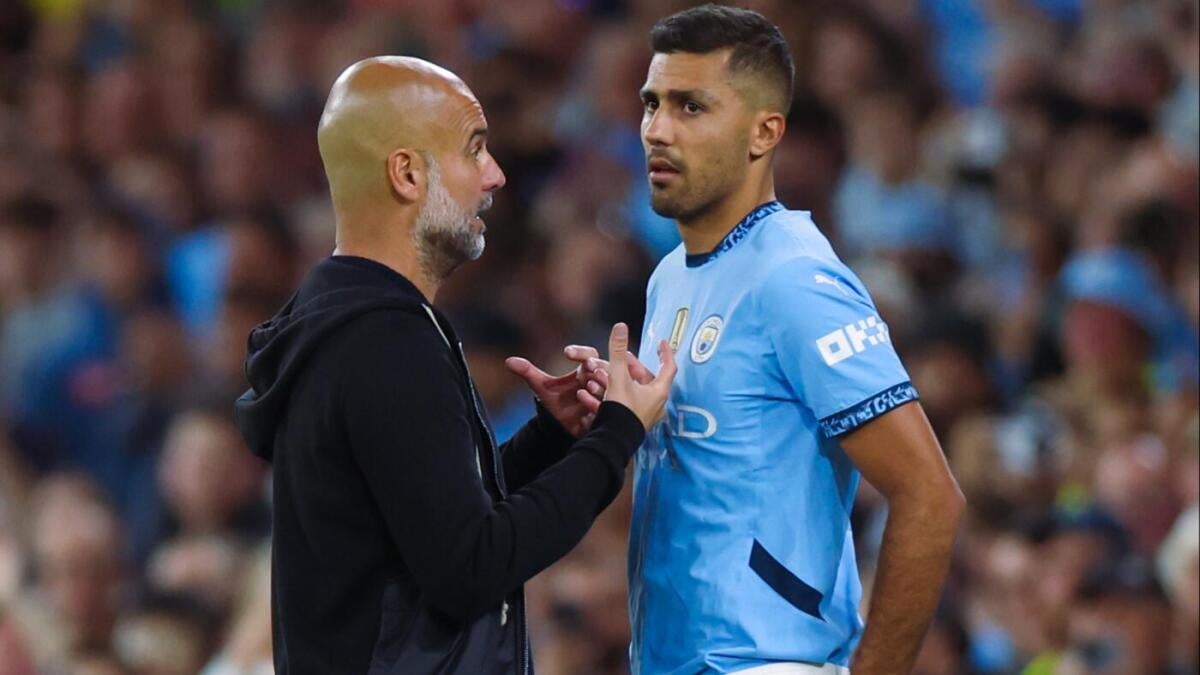 https://sportshub.cbsistatic.com/i/r/2025/06/13/6c56c65f-d753-40e8-a86c-a99751174130/thumbnail/1200x675/c99eb3955f550ca5d4856613e4ecf57a/mancity.jpg