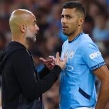 mancity.jpg