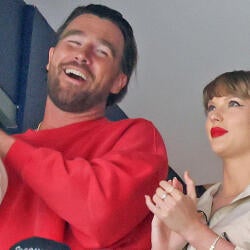 getty-travis-kelce-taylor-swift-nhl.jpg