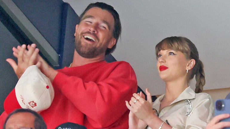 getty-travis-kelce-taylor-swift-nhl.jpg