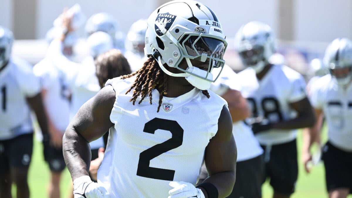 https://sportshub.cbsistatic.com/i/r/2025/06/13/7b152559-b954-4656-93f9-3eb5fce7dfc9/thumbnail/1200x675/ccecfa73708f7f043e7c091ae1f353cf/template-pic.jpg