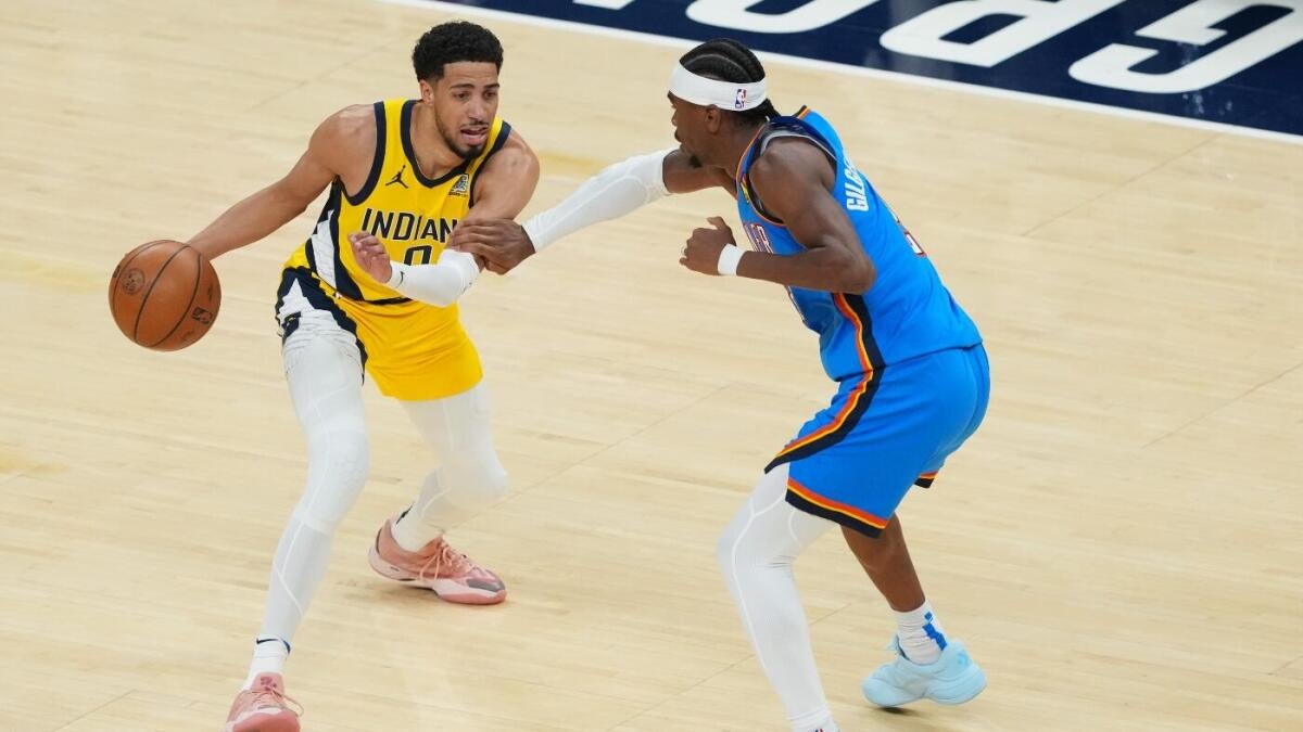 https://sportshub.cbsistatic.com/i/r/2025/06/13/7ef68101-29bb-4229-8bbd-99a0fedf12ab/thumbnail/1200x675/5335662289b70d48d3ec3ea2c91c9da7/haliburton-sga-getty-images.jpg