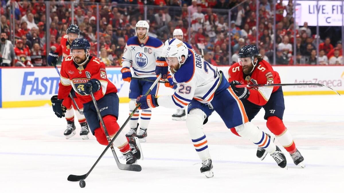 https://sportshub.cbsistatic.com/i/r/2025/06/13/86c51ec5-9550-4a6d-9015-fa239f874832/thumbnail/1200x675/e2d759fb059a541d51c2d37daff73a47/draisaitl-scf-getty-cbs.jpg