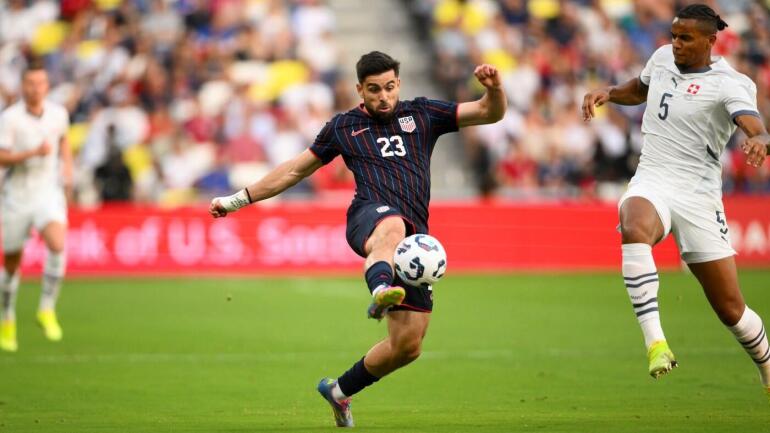 brian-white-usmnt.jpg