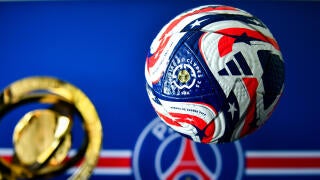 Image thumbnail
