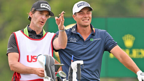 getty-viktor-hovland-us-open-friday-1.jpg