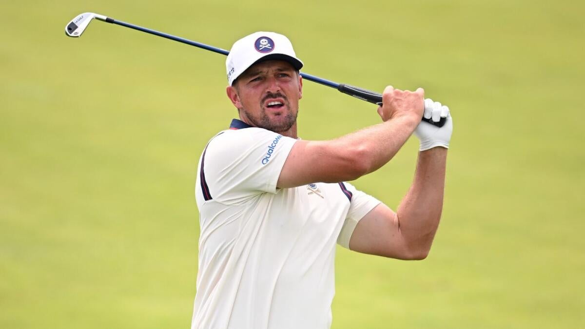 https://sportshub.cbsistatic.com/i/r/2025/06/13/9f4a9528-7b03-4e03-b865-0e956b00f06e/thumbnail/1200x675/e45c370d0a0860f205b971fa8654ae86/bryson.jpg