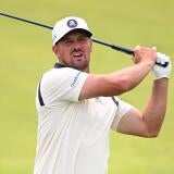 bryson.jpg