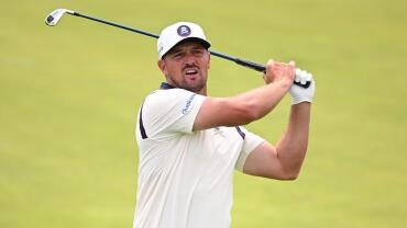 bryson.jpg