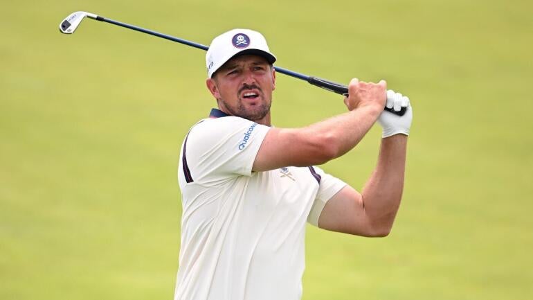 bryson.jpg
