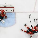 bobrovsky-panthers-ecf-getty-cbs.jpg