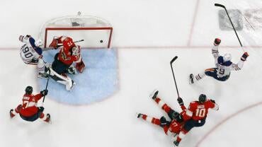 bobrovsky-panthers-ecf-getty-cbs.jpg