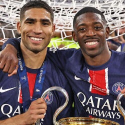 getty-achraf-hakimi-ousmane-dembele-psg.jpg