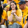 caitlin-clark-pacers-imagn.png