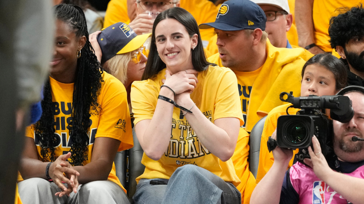 https://sportshub.cbsistatic.com/i/r/2025/06/13/a987ff46-9864-4acd-b826-b50777721581/thumbnail/1200x675/914d6adfc014713c45f82bd3edbce3e1/caitlin-clark-pacers-imagn.png