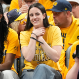 caitlin-clark-pacers-imagn.png