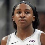 wnba-saturday.jpg
