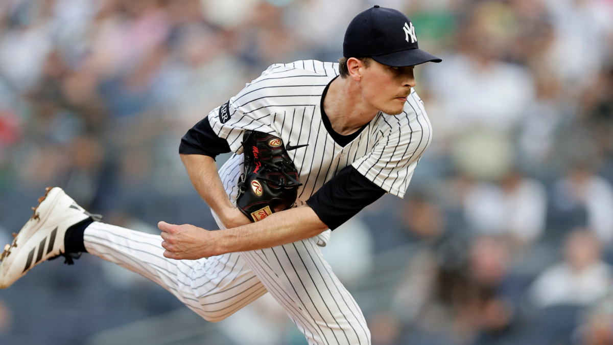 https://sportshub.cbsistatic.com/i/r/2025/06/13/a9e586a7-5f8d-4731-9401-db986f2015ec/thumbnail/1200x675/f643a2abb8d068085fef7de1829beab9/max-fried-getty-4.png