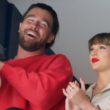 swift-x-kelce-getty.png