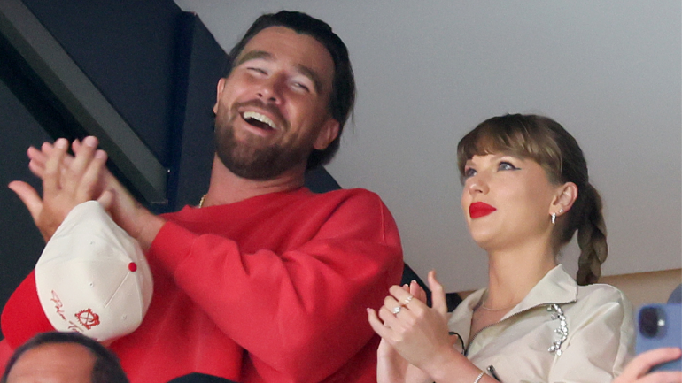 SWIFT-X-KELCE-GETTY.PNG