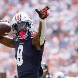 cam-coleman-1.jpg