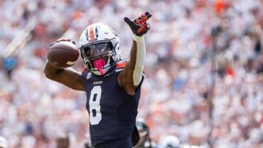 cam-coleman-1.jpg