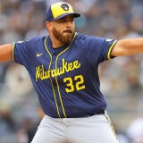 aaron-civale-brewers-g.jpg