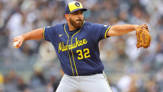 aaron-civale-brewers-g.jpg