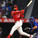 angels-prospect-getty.png