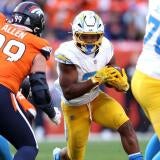 dobbins.jpg