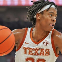 getty-tre-johnson-texas.jpg