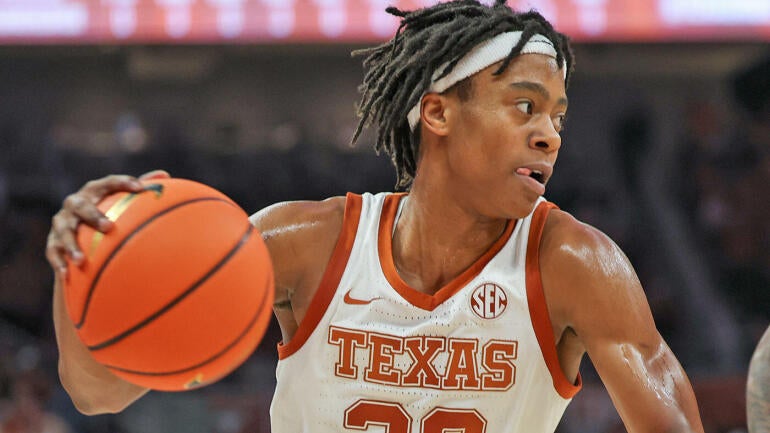 getty-tre-johnson-texas.jpg