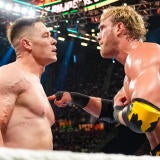wwe-money-in-the-bank-john-cena-logan-paul-cody-rhodes-jey-uso-pro-wrestling-news-today-june-13-2025.jpg