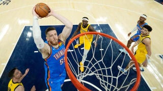 Image thumbnail