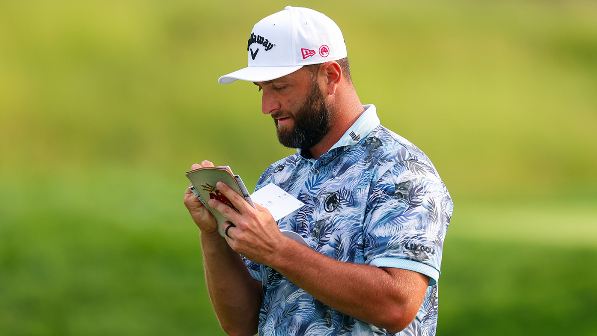 https://sportshub.cbsistatic.com/i/r/2025/06/13/e6477c81-4d18-45eb-9596-c7eb0aeec995/thumbnail/1200x675/81cd74fa4f987189ecd6236728b2efd2/jon-rahm-book-us-open-g.png
