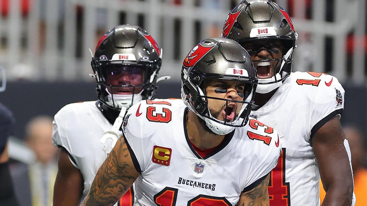 https://sportshub.cbsistatic.com/i/r/2025/06/13/ed99dc98-0cc5-448b-ac12-c00aad4eb609/thumbnail/1200x675/7d649e26ec916435c527dc83d3c856e2/mikeevans.jpg