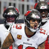 mikeevans.jpg