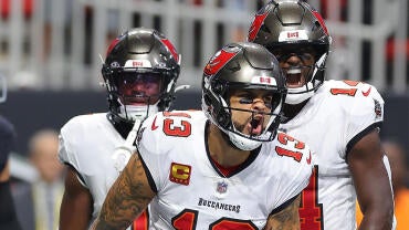 mikeevans.jpg