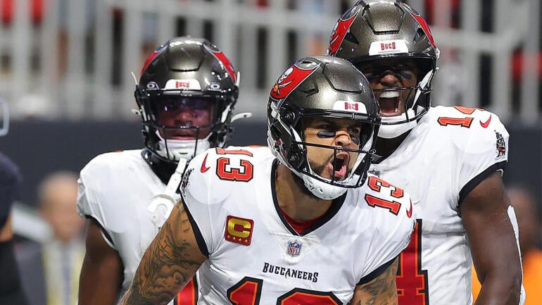 mikeevans.jpg