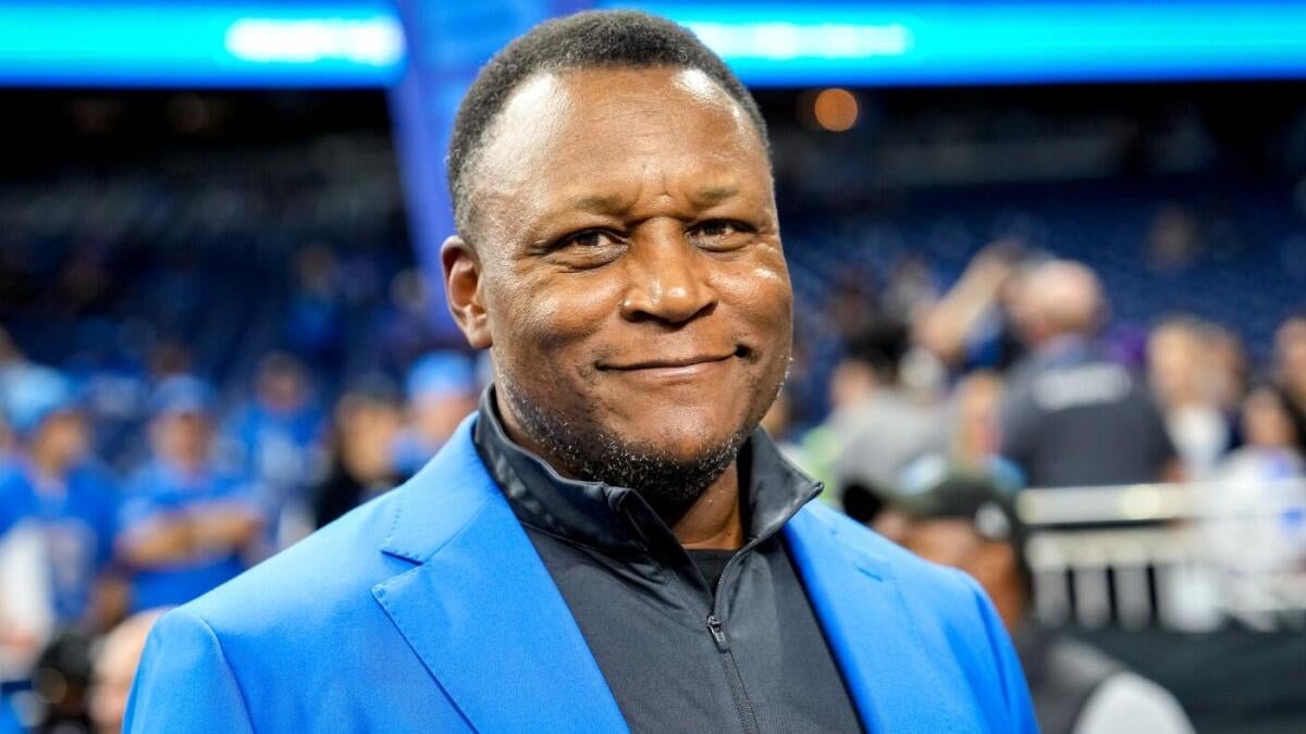 https://sportshub.cbsistatic.com/i/r/2025/06/13/ee562554-ac4f-4b88-9285-134b5763f89a/thumbnail/1200x675/40705c3feb29cfe693ae8f1260efd684/barrysanders20.jpg
