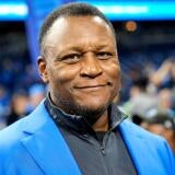 barrysanders.png