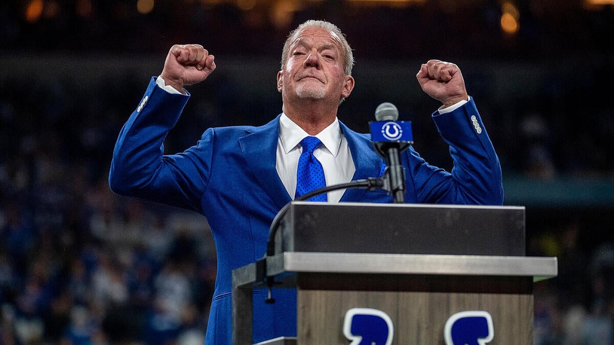https://sportshub.cbsistatic.com/i/r/2025/06/13/eec08bea-1523-4dd2-ac55-ff1617a7e0ac/thumbnail/1200x675/a11ab231fb80afe1e2198558d7f0217e/jim-irsay-getty.jpg