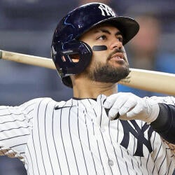 getty-jasson-dominguez-yankees.jpg